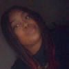 alvinacherry12